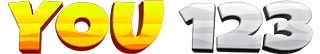 YOU123